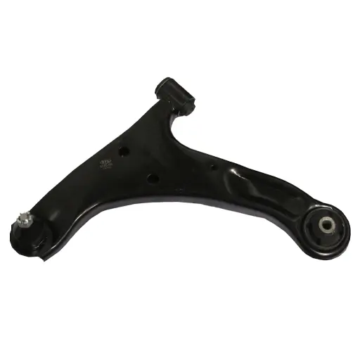 طبق چرخ جلو سوزوکی ویتارا ساخت چین (چپ)