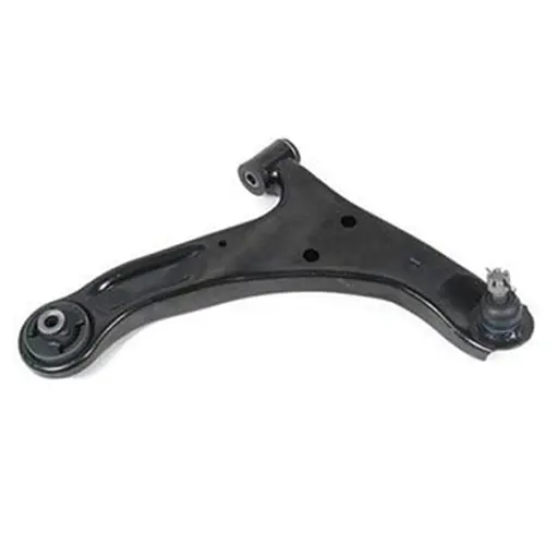 طبق چرخ جلو سوزوکی ویتارا ساخت چین (راست)