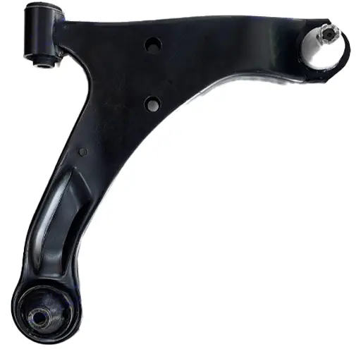 طبق چرخ جلو سوزوکی ویتارا ساخت ژاپن (راست)