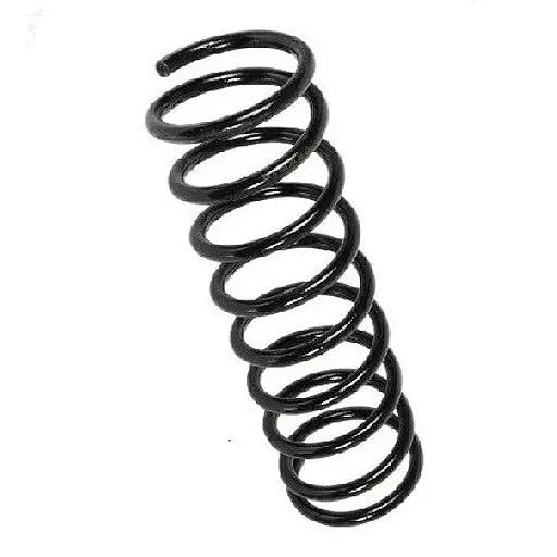 فنر لول جلو سوزوکی گرند ویتارا 2000 سی سی