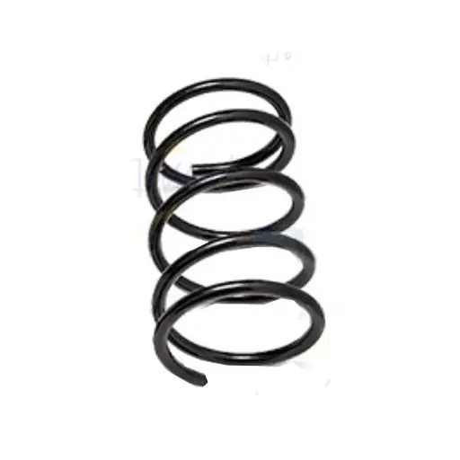 فنر لول عقب سوزوکی گرند ویتارا 2000 سی سی