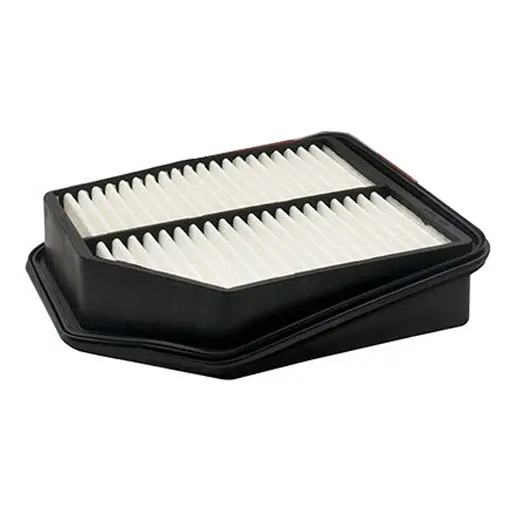 فيلتر هوا سوزوکی گرند ویتارا 2400 سی سی سركان