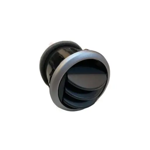 قاب دريچه بخاری و ضبط سوزوکی