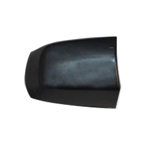 قاب انتهایی دستگيره بيرونی درب جلو سوزوکی ویتارا ایساکو (چپ)