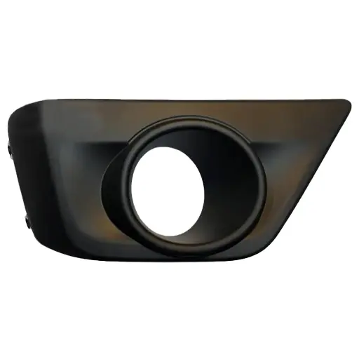 قاب دور چراغ مه شكن سوزوکی گرند ویتارا 2400 سی سی ساخت تایوان نیو فیس (راست)