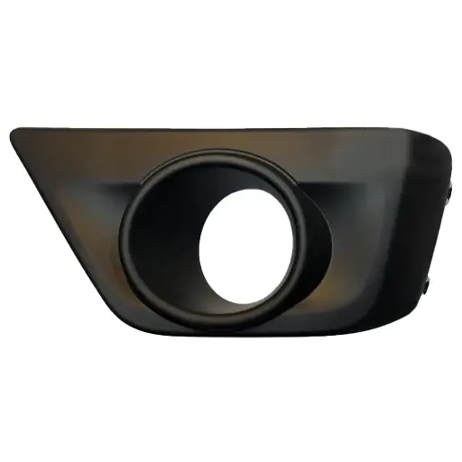 قاب دور چراغ مه شكن سوزوکی گرند ویتارا 2400 سی سی ساخت تایوان نیو فیس (چپ)