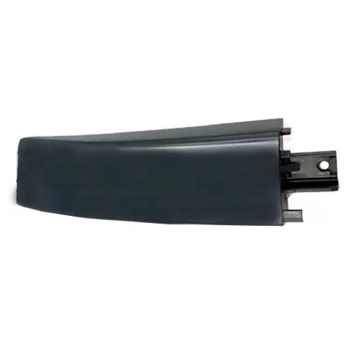 قاب جلویی ريل سقف سوزوکی ویتارا (راست) يك وجبی