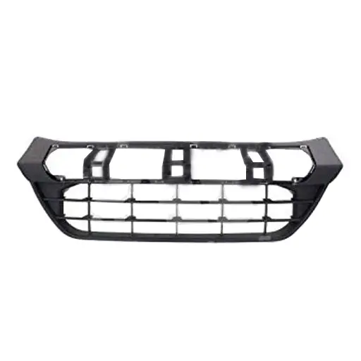 قاب زير توری وسط سپر جلو سوزوکی گرند ویتارا 2400 سی سی وارداتی نیو فیس