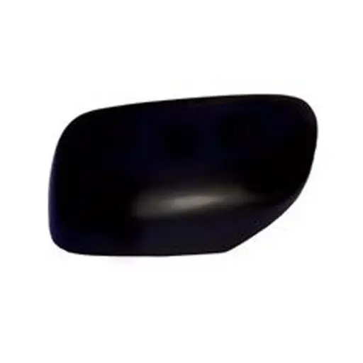 قاب پشت آينه سوزوکی گرند ویتارا 2400 سی سی (چپ) مشکی