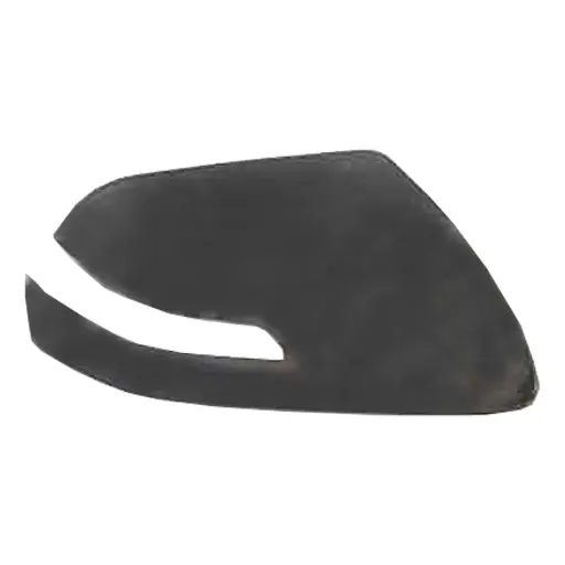 قاب پشت آينه سوزوکی گرند ویتارا 2400 سی سی (راست) با جای راهنما خاكستری