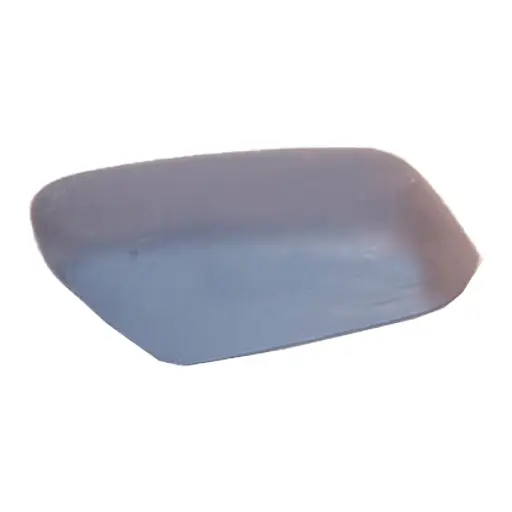 قاب پشت آينه سوزوکی گرند ویتارا 2400 سی سی خام (چپ)