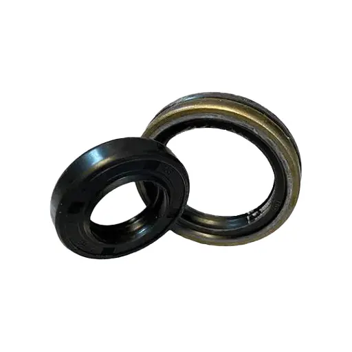 كاسه نمد جعبه فرمان سوزوكی ویتارا