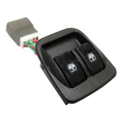 كليد شيشه بالابر سوزوکی ساخت تایوان سمت راننده