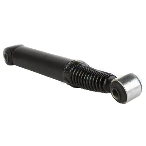 كمک فنر عقب سوزوکی وارداتی