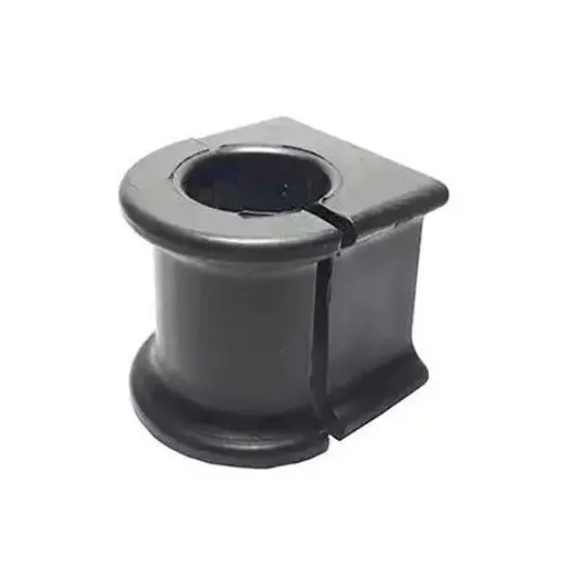 لاستيک میل موج گير سوزوكی ویتارا