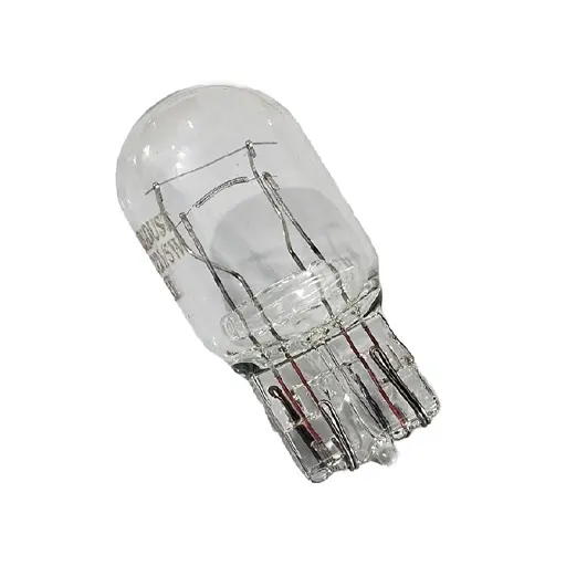 لامپ آریایی سوزوکی دو كنتاكت