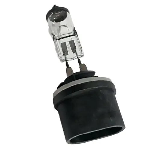 لامپ مه شكن ریو ولف پایه 880 ولف