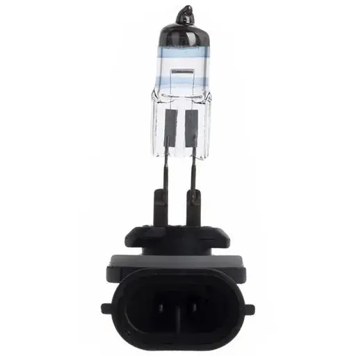 لامپ مه شكن هایما ولف پایه 881 ولف