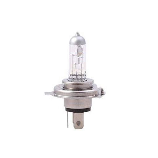 لامپ چراغ جلو سوزوكی