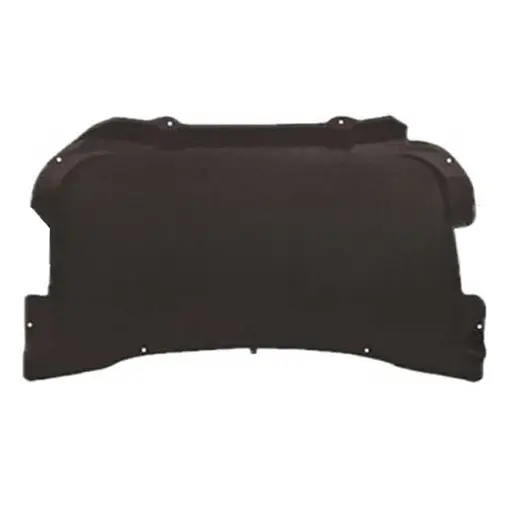 نمد كاپوت سوزوکی ساخت تايوان