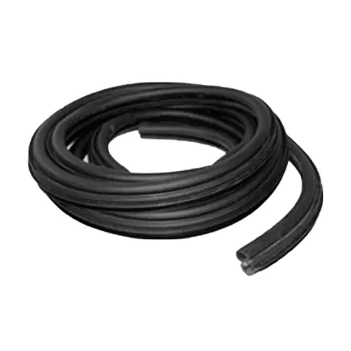 نوار دور درب جلو سوزوکی (چپ)