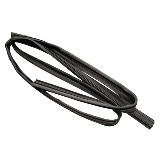 نوار ماهوتی شيشه داخلي درب عقب سوزوکی (چپ)