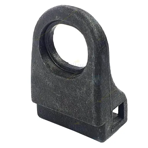 نگهدارنده بالايی رادياتور سوزوکی (راست)