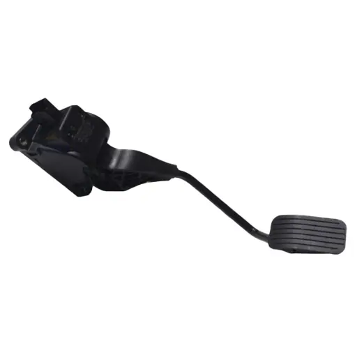 پدال گاز سوزوکی ایساکو