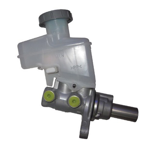 پمپ ترمز زير پا سوزوکی وارداتی