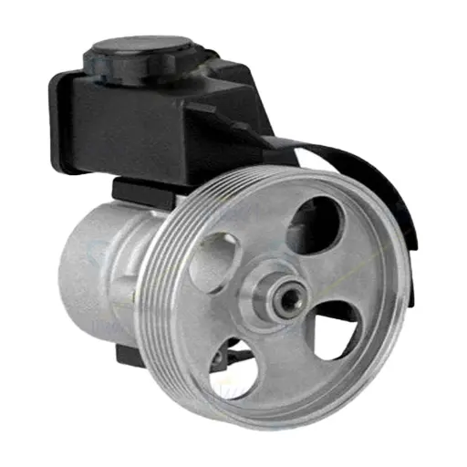 پمپ هيدرولیک فرمان سوزوکی گرند ویتارا 2000 سی سی cowtotal