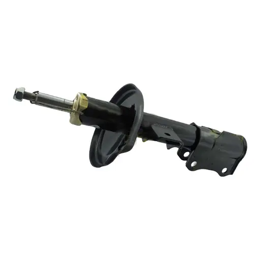 كمك فنر جلو سوزوکی ویتارا کوشاوران (چپ)