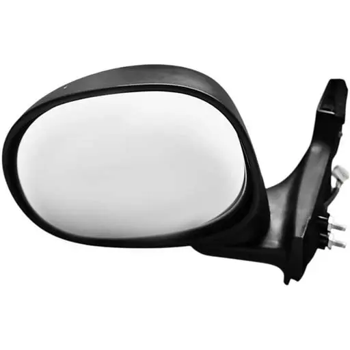 آینه بغل ام وی ام 110S شرکتی (چپ)