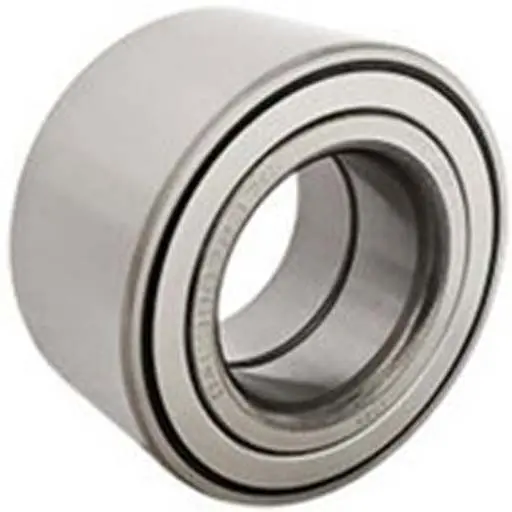 بلبرینگ چرخ جلو ام وی ام 110S لاکچری شرکتی