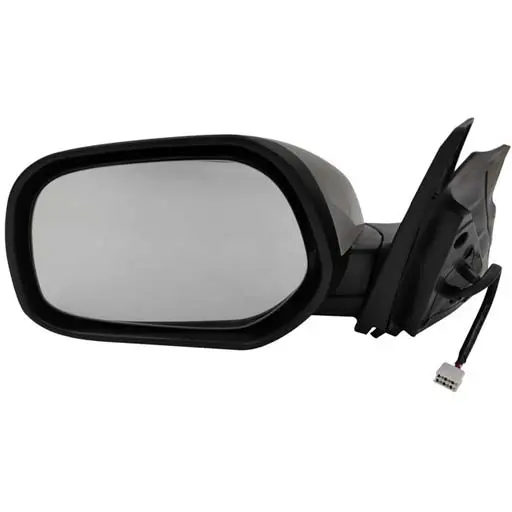 آینه بغل ام وی ام X33S شرکتی (چپ)