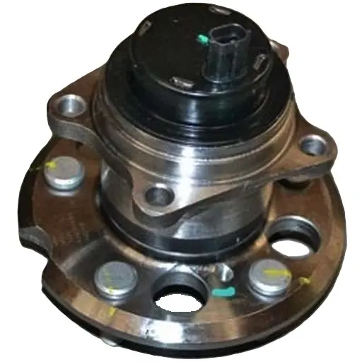 بلبرینگ چرخ عقب ام وی ام X33 شرکتی T11-3301210BA