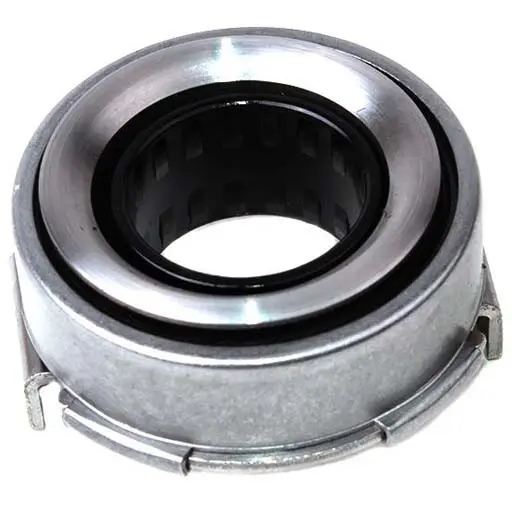 بلبرینگ کلاچ ام وی ام X22 شرکتی