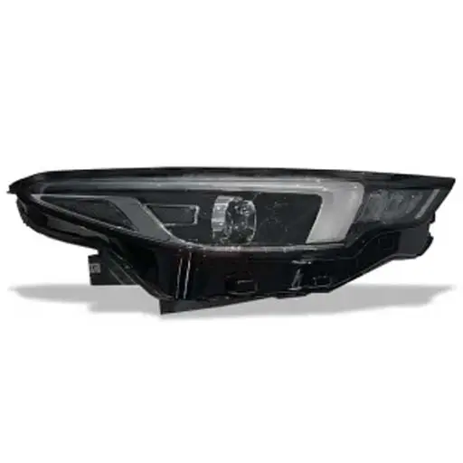 چراغ جلو آریزو 6 پرو شرکتی (چپ)