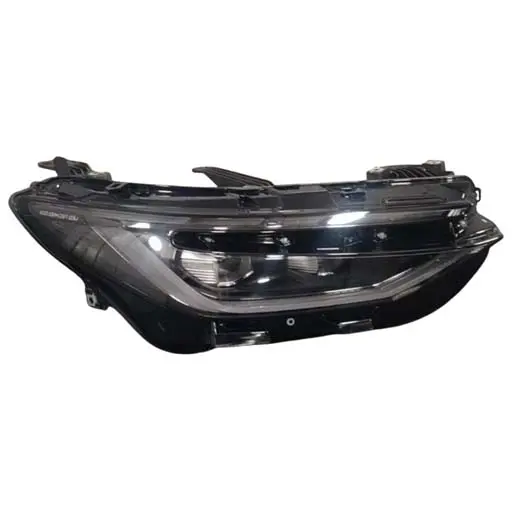 چراغ جلو آریزو 8 شرکتی (راست)