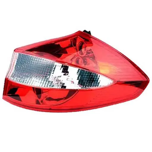 چراغ عقب ام وی ام 315 هاچبک قدیم شرکتی (راست) J15-3773020