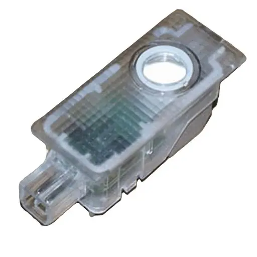 چراغ ولکام درب جلو تیگو 5 نیو شرکتی (راست)