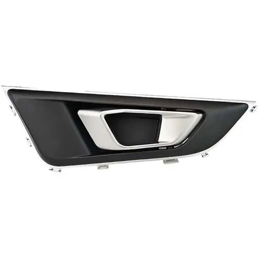 دستگیره داخلی درب جلو تیگو 8 شرکتی (راست) 403001617AAABK