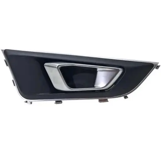 دستگیره داخلی درب جلو تیگو 7 پرو شرکتی (راست) 403001617AA