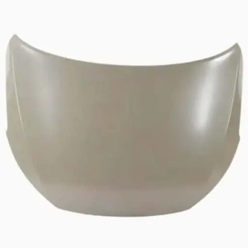 کاپوت ام وی ام X33S شرکتی خام