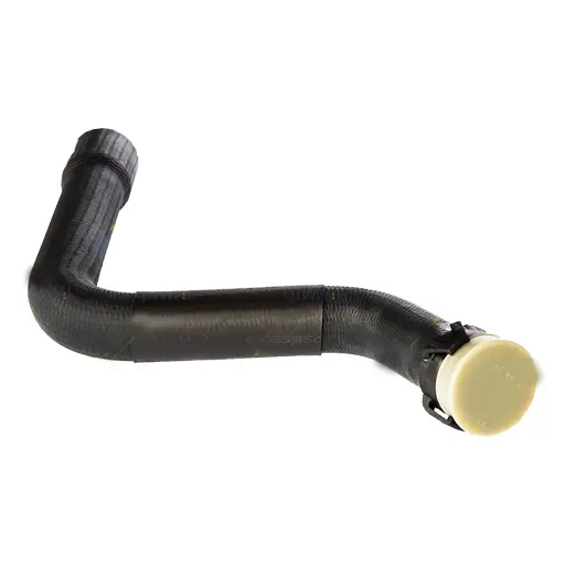 شلنگ خروجی بخاری سوزوکی گرند ویتارا 2000 سی سی