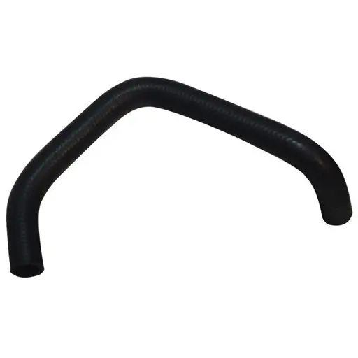 شلنگ ورودی بخاری سوزوکی گرند ویتارا 2400 سی سی