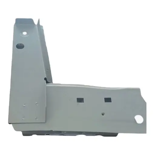 سينی شاسی جلو كامل سوزوکی گرند ویتارا 2400 سی سی (چپ)