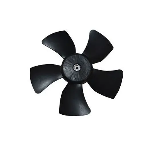 پروانه فن سوزوکی ویتارا ساخت تايوان