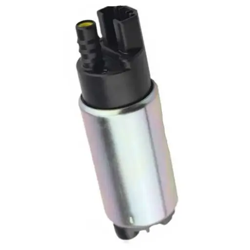 مغزی پمپ بنزین سوزوکی گرند ویتارا 2400 سی سی ساخت ژاپن بدون صافی