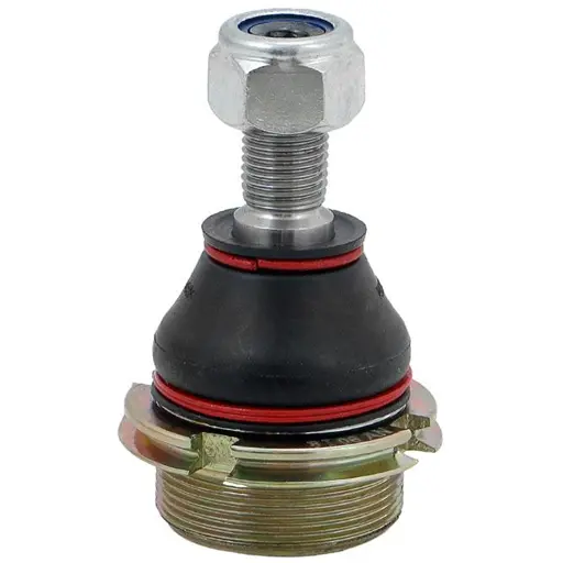 سیبک طبق پژو 405 امیرنیا