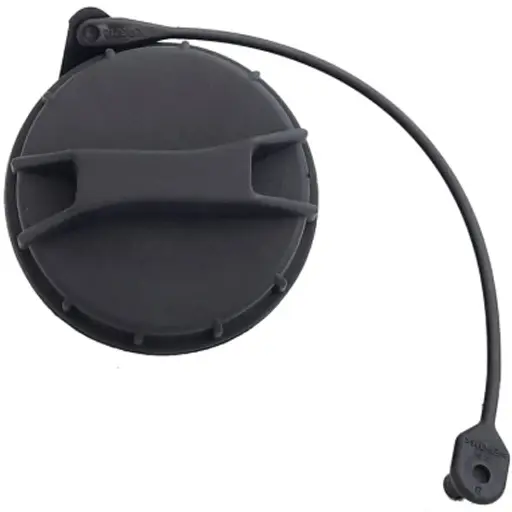 درب باک پراید مادپارت یورو 4